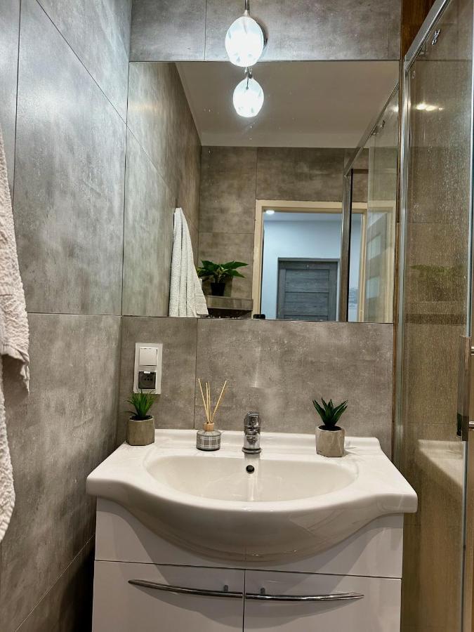 #5 Komfortowy pokój niedaleko morza w Gdańsku ! Exterior foto
