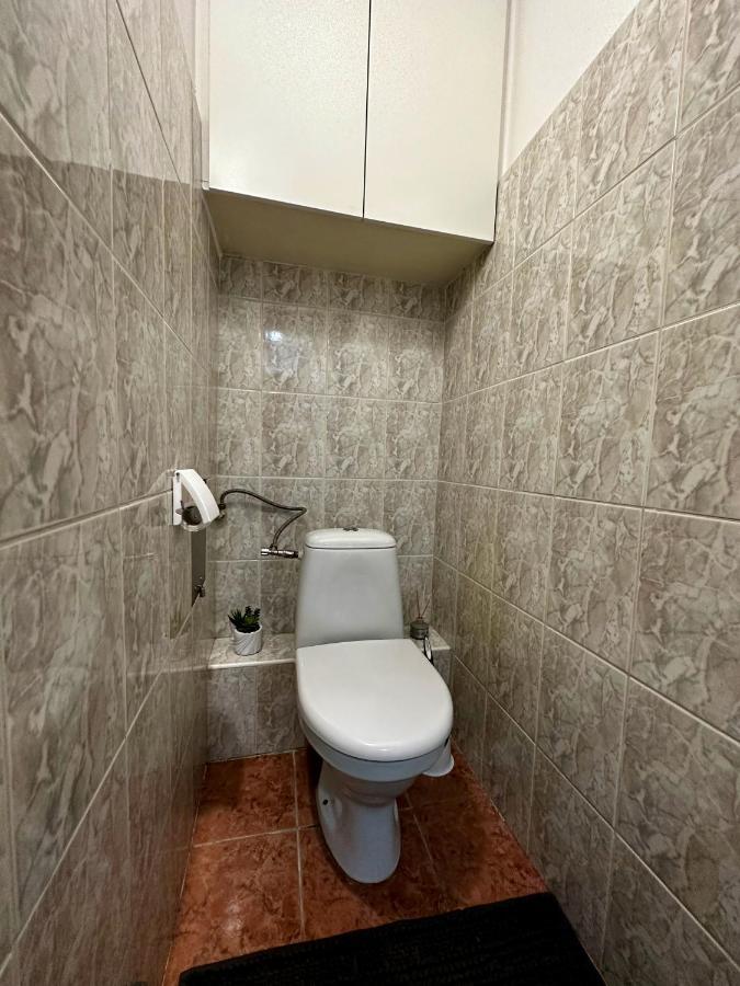 #5 Komfortowy pokój niedaleko morza w Gdańsku ! Exterior foto