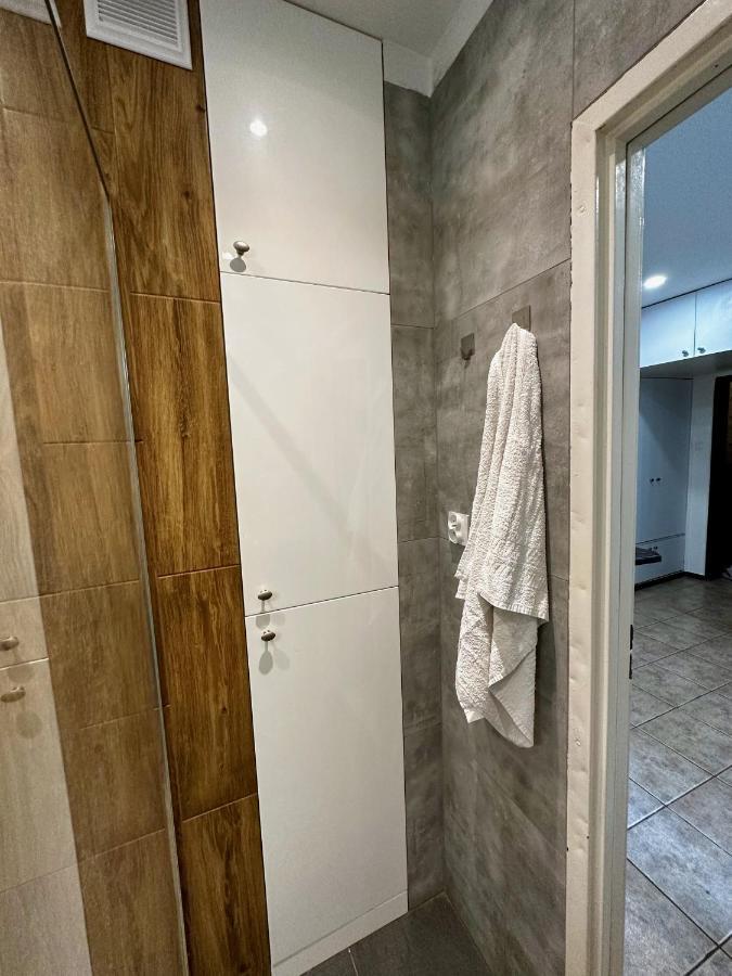 #5 Komfortowy pokój niedaleko morza w Gdańsku ! Exterior foto