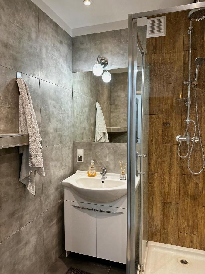 #5 Komfortowy pokój niedaleko morza w Gdańsku ! Exterior foto